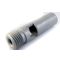 Venturi Nozzle For 60a & 60ap